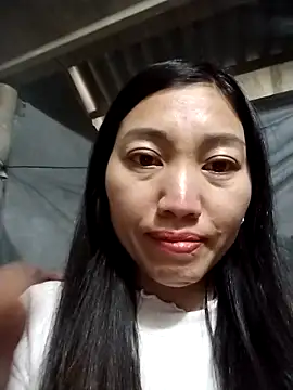 Lovephay8x online show from February 2026 07:45:01 AM