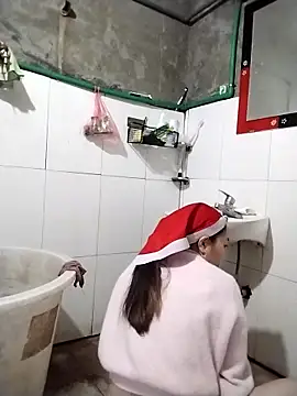 Lovephay8x online show from February 2026 12:33:02 PM