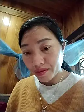 Lovephay8x online show from February 2026 06:31:02 AM