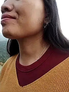 Lovephay8x online show from March 2026 12:56:02 AM