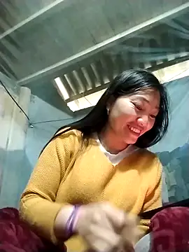 Lovephay8x online show from March 2026 05:24:01 AM