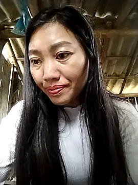 Lovephay8x online show from March 2026 01:44:01 AM