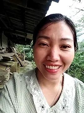 Lovephay8x online show from March 2026 12:49:02 AM