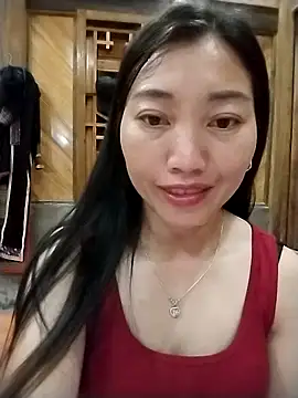 Lovephay8x online show from April 2026 12:02:01 PM