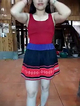 Lovephay8x online show from April 2026 07:09:01 AM