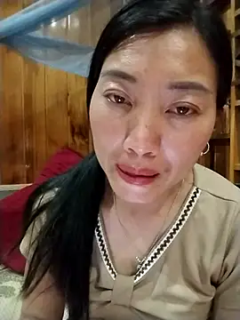 Lovephay8x online show from April 2026 01:33:02 PM