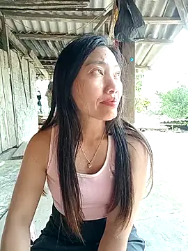 Lovephay8x online show from May 2026 11:12:03 PM