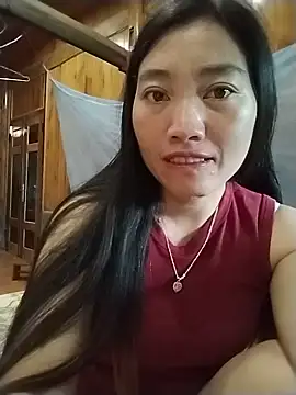 Lovephay8x online show from June 2026 12:57:02 AM