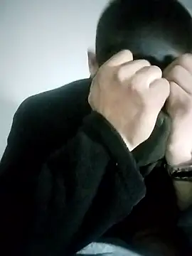 Snapshot of Bosik23 chatting on January 2026 02:02:02 AM Bosik23 online show from January 2026 02:02:02 AM