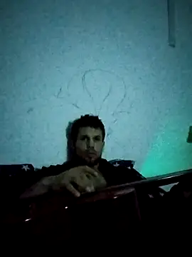 Snapshot of Bosik23 chatting on February 2026 01:33:01 AM Bosik23 online show from February 2026 01:33:01 AM