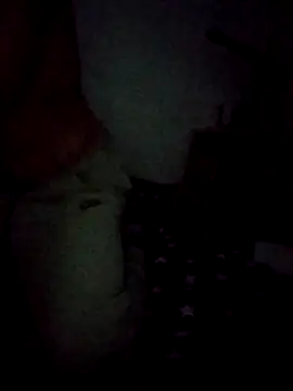 Snapshot of Bosik23 chatting on February 2026 04:35:02 AM Bosik23 online show from February 2026 04:35:02 AM