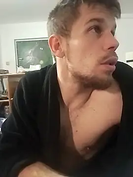 Snapshot of Bosik23 chatting on March 2026 01:56:02 AM Bosik23 online show from March 2026 01:56:02 AM