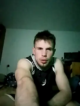 Snapshot of Bosik23 chatting on April 2026 10:34:02 PM Bosik23 online show from April 2026 10:34:02 PM