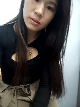 Snapshot of congchua977 chatting on February 2026 11:41:02 PM congchua977 online show from February 2026 11:41:02 PM