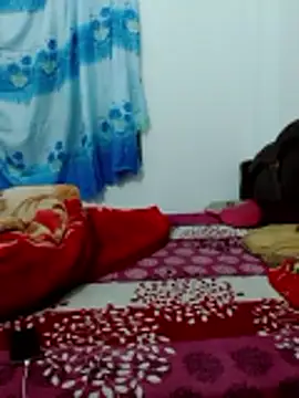 Snapshot of congchua977 chatting on February 2026 11:47:02 AM congchua977 online show from February 2026 11:47:02 AM