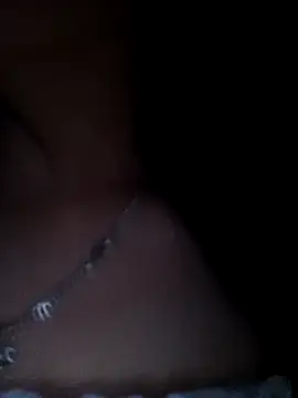 Snapshot of congchua977 chatting on February 2026 11:17:01 PM congchua977 online show from February 2026 11:17:01 PM