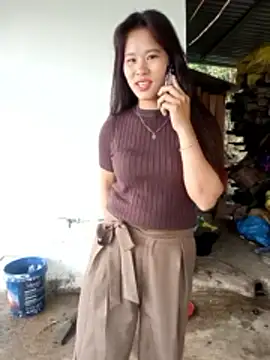 Snapshot of congchua977 chatting on February 2026 01:27:01 AM congchua977 online show from February 2026 01:27:01 AM