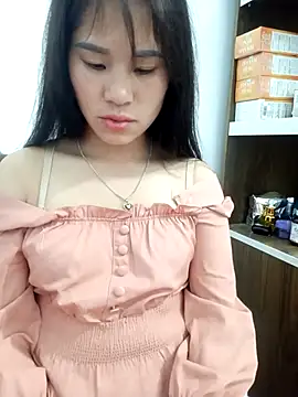 Snapshot of congchua977 chatting on March 2026 02:52:01 PM congchua977 online show from March 2026 02:52:01 PM