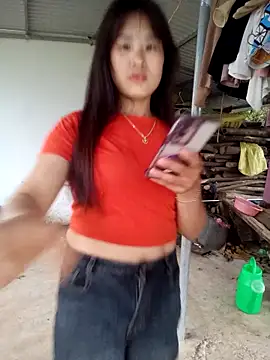 Snapshot of congchua977 chatting on March 2026 11:16:02 AM congchua977 online show from March 2026 11:16:02 AM