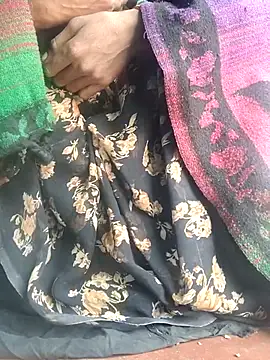 ASHA-78 online show from January 2026 07:01:02 AM