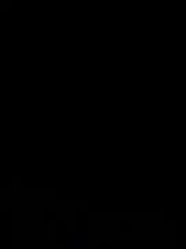 paco199923 online show from January 2026 05:13:01 AM