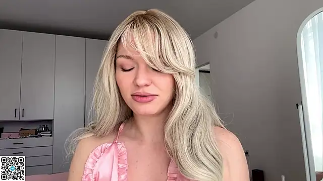 Missfit  online show from January 2026 08:29:01 AM