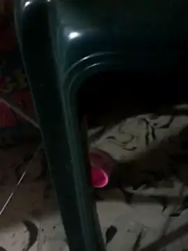 Antras92 online show from January 2026 01:44:01 AM