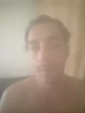 Antras92 online show from January 2026 05:16:01 PM