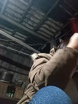 dakota-kis online show from March 2026 11:48:02 AM