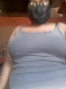 fingerbit07 online show from February 2026 07:02:02 AM