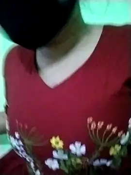 Snapshot of Sosmita- chatting on January 2026 08:09:02 AM Sosmita- online show from January 2026 08:09:02 AM