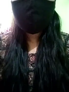 Snapshot of Sosmita- chatting on January 2026 04:17:02 AM Sosmita- online show from January 2026 04:17:02 AM