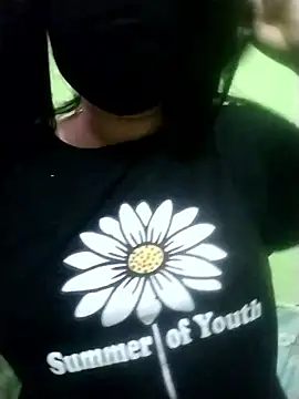 Snapshot of Sosmita- chatting on January 2026 08:07:01 AM Sosmita- online show from January 2026 08:07:01 AM