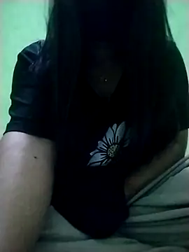 Snapshot of Sosmita- chatting on February 2026 03:32:02 PM Sosmita- online show from February 2026 03:32:02 PM