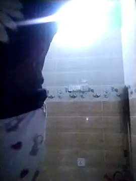 Snapshot of Sosmita- chatting on March 2026 09:09:02 PM Sosmita- online show from March 2026 09:09:02 PM