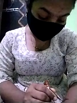 Snapshot of Sosmita- chatting on March 2026 07:53:01 PM Sosmita- online show from March 2026 07:53:01 PM