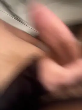 Snapshot of m9awadan chatting on January 2026 10:53:02 AM m9awadan online show from January 2026 10:53:02 AM