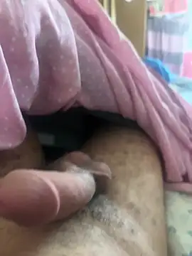 Snapshot of m9awadan chatting on March 2026 07:58:02 AM m9awadan online show from March 2026 07:58:02 AM