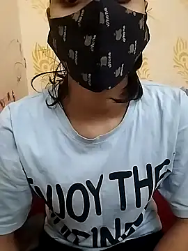 rukhsar  online show from January 2026 05:57:02 AM