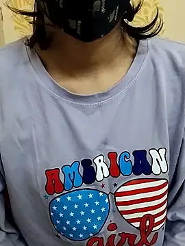 rukhsar  online show from January 2026 05:45:02 AM