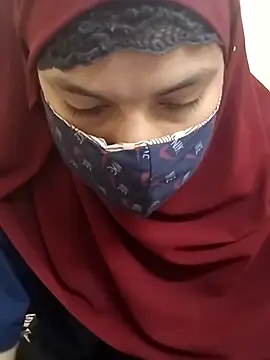 rukhsar  online show from February 2026 06:20:01 AM