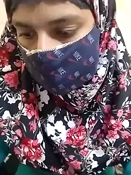 rukhsar  online show from February 2026 05:16:02 AM