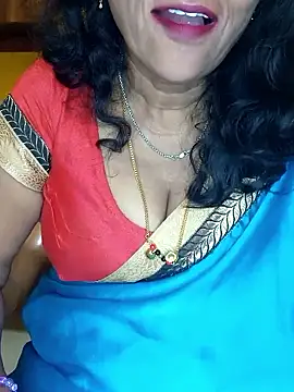 Maya kannada online show from January 2026 12:16:01 AM