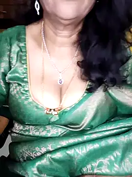 Snapshot of Maya_kannada chatting on February 2026 04:38:02 PM Maya kannada online show from February 2026 04:38:02 PM