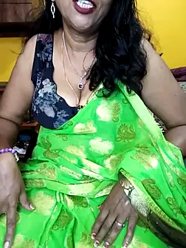 Snapshot of Maya_kannada chatting on February 2026 10:10:01 AM Maya kannada online show from February 2026 10:10:01 AM