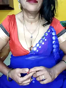 Snapshot of Maya_kannada chatting on February 2026 02:32:01 AM Maya kannada online show from February 2026 02:32:01 AM