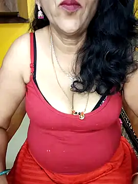 Snapshot of Maya_kannada chatting on March 2026 09:11:02 AM Maya kannada online show from March 2026 09:11:02 AM