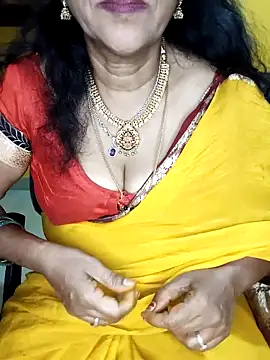 Snapshot of Maya_kannada chatting on March 2026 02:13:01 PM Maya kannada online show from March 2026 02:13:01 PM