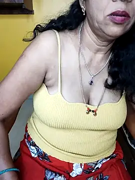 Snapshot of Maya_kannada chatting on March 2026 05:35:01 AM Maya kannada online show from March 2026 05:35:01 AM