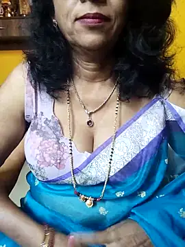 Snapshot of Maya_kannada chatting on May 2026 05:03:02 AM Maya kannada online show from May 2026 05:03:02 AM